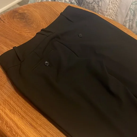 The Limited Drew Fit Boot Cut Dress Pants Bundle of Two - Picture 7 of 15